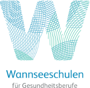 Wannseeschulen Test